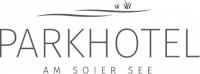 logo-parkhotel-am-soier-see Logo Partner Parhotel Bayersoien